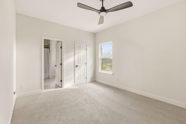 10701 Twilight VIS, Austin, TX 78736