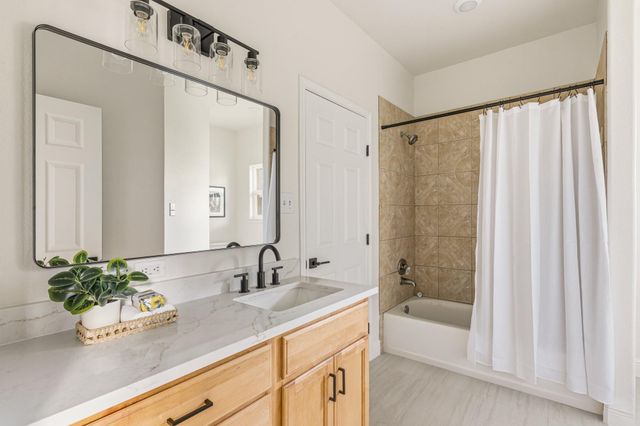 10701 Twilight VIS, Austin, TX 78736