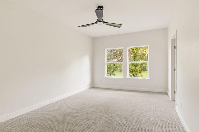 10701 Twilight VIS, Austin, TX 78736