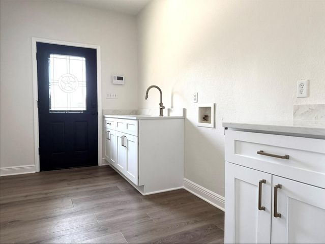 10701 Twilight VIS, Austin, TX 78736