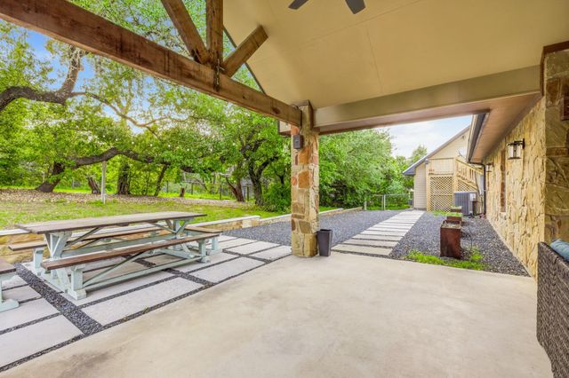 10701 Twilight VIS, Austin, TX 78736