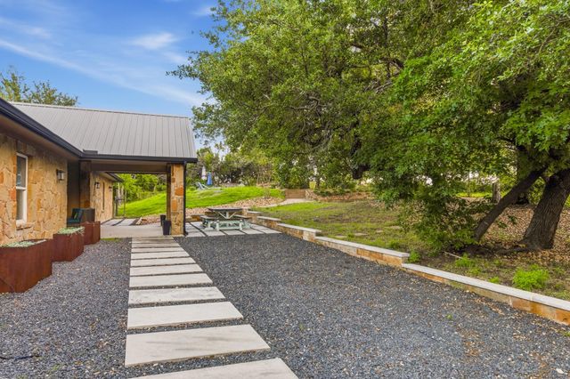 10701 Twilight VIS, Austin, TX 78736