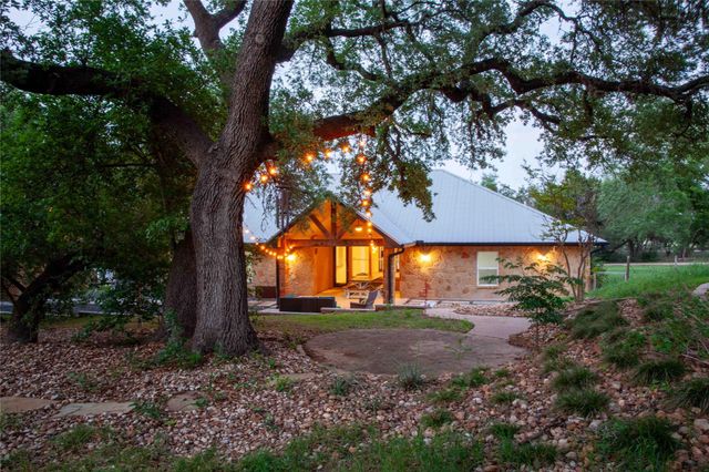 10701 Twilight VIS, Austin, TX 78736