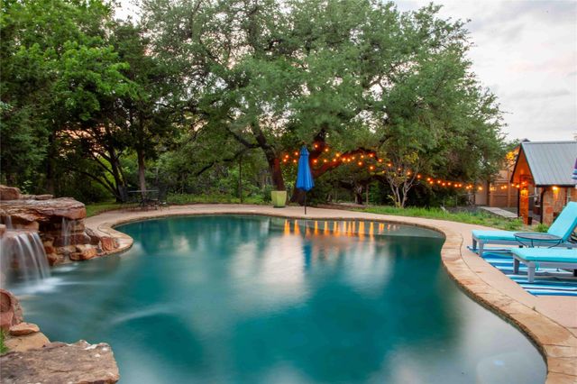 10701 Twilight VIS, Austin, TX 78736