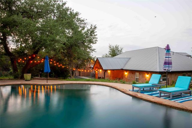 10701 Twilight VIS, Austin, TX 78736