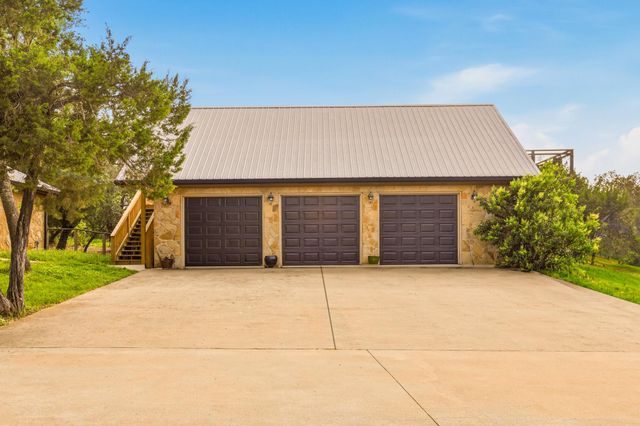 10701 Twilight VIS, Austin, TX 78736