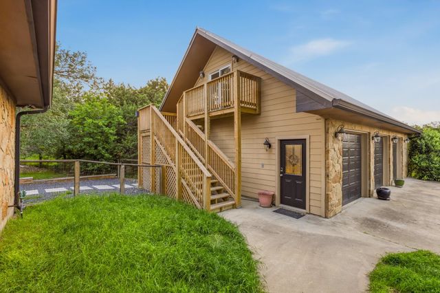 10701 Twilight VIS, Austin, TX 78736