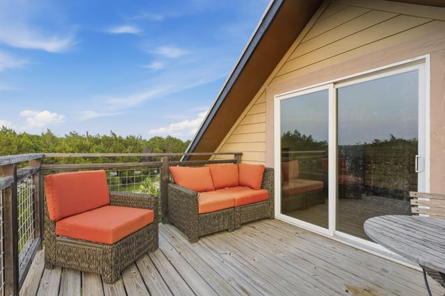10701 Twilight VIS, Austin, TX 78736