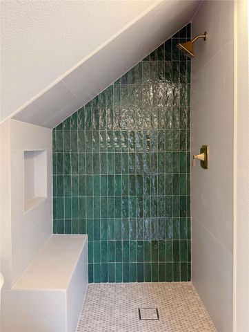 10701 Twilight VIS, Austin, TX 78736