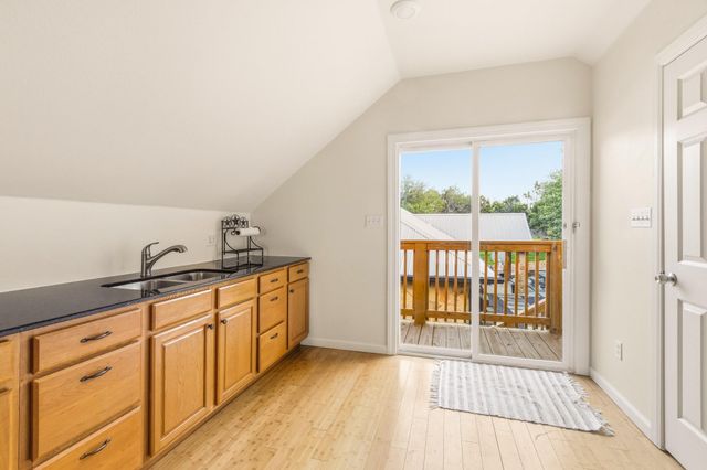 10701 Twilight VIS, Austin, TX 78736