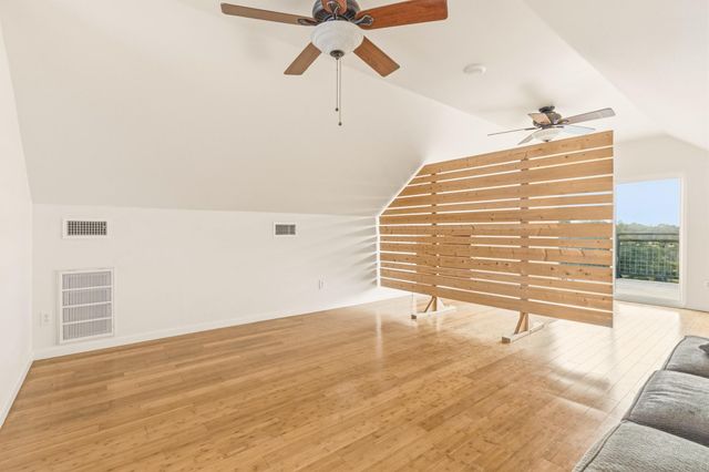 10701 Twilight VIS, Austin, TX 78736