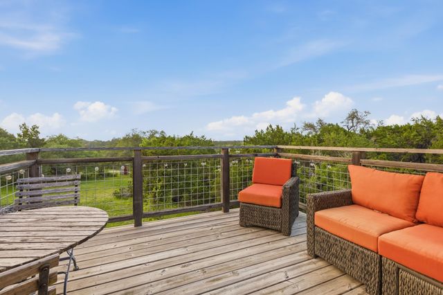 10701 Twilight VIS, Austin, TX 78736