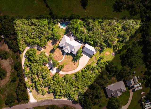 10701 Twilight VIS, Austin, TX 78736