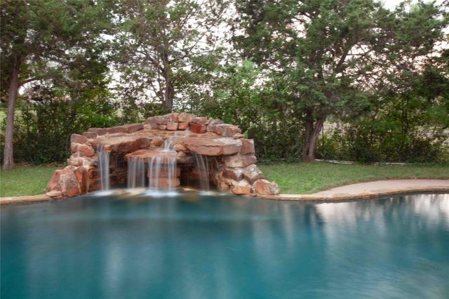 10701 Twilight VIS, Austin, TX 78736
