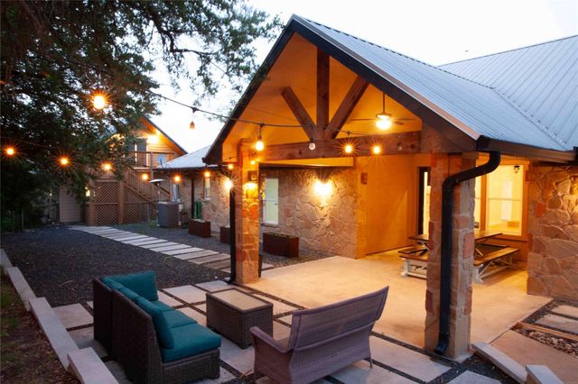 10701 Twilight VIS, Austin, TX 78736