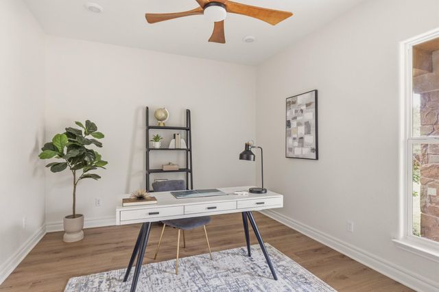 10701 Twilight VIS, Austin, TX 78736