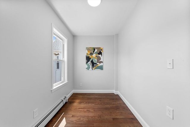 2 Westerly St 3, Boston, MA 02130