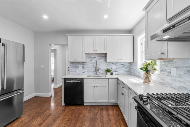 2 Westerly St 3, Boston, MA 02130