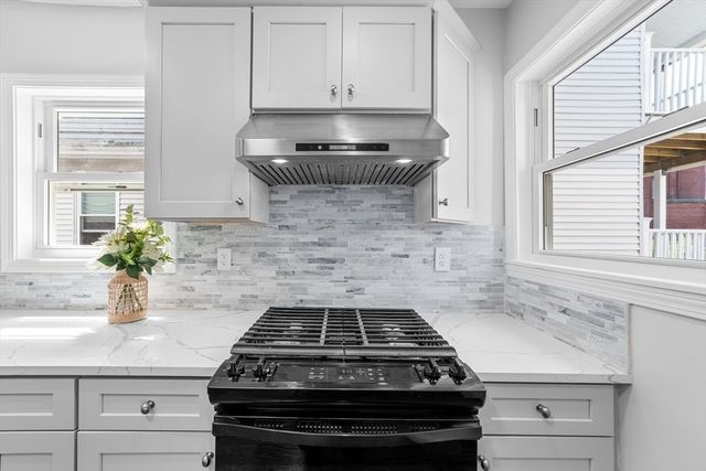 2 Westerly St 3, Boston, MA 02130