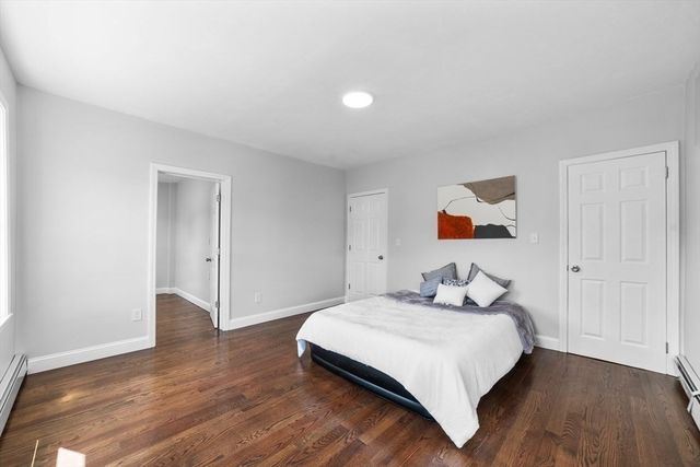 2 Westerly St 3, Boston, MA 02130