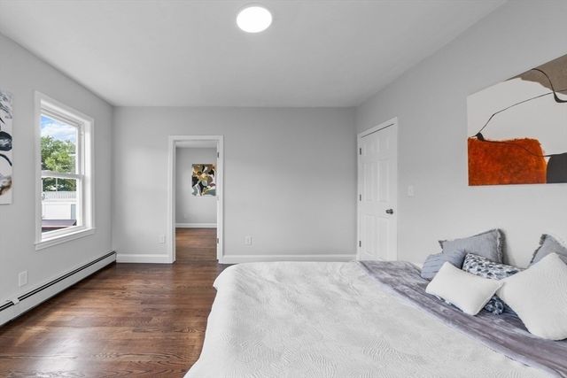 2 Westerly St 3, Boston, MA 02130