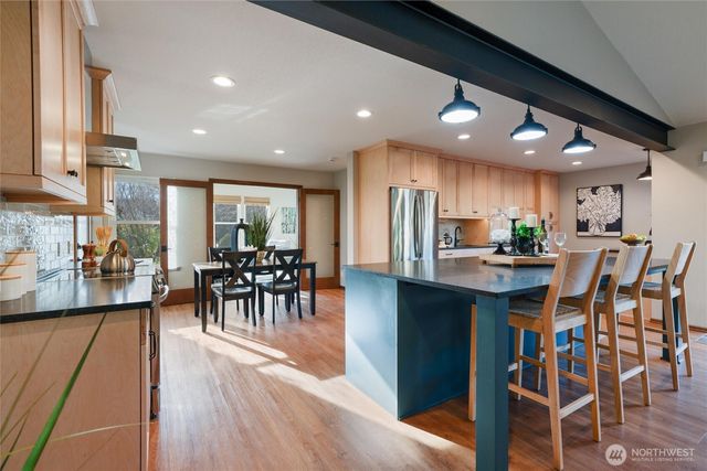 2273 214th Place SW, Brier, WA 98036