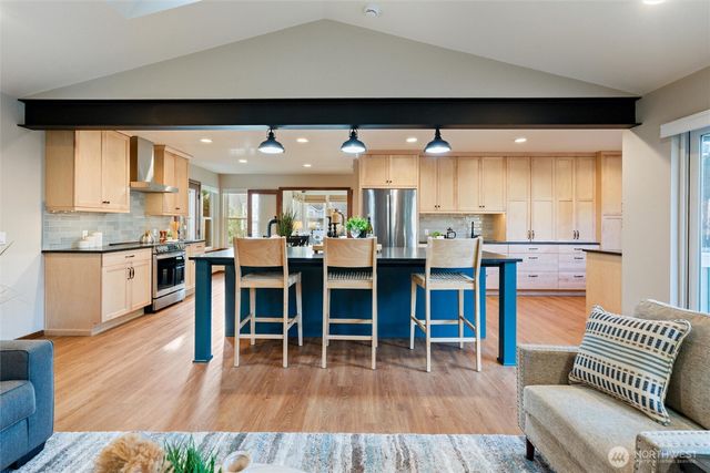 2273 214th Place SW, Brier, WA 98036