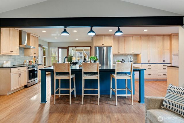 2273 214th Place SW, Brier, WA 98036