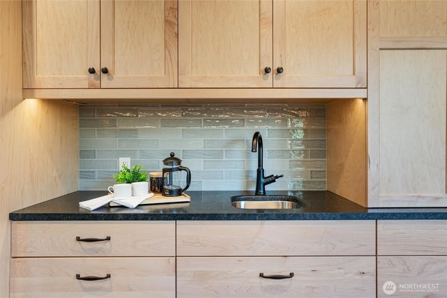 2273 214th Place SW, Brier, WA 98036