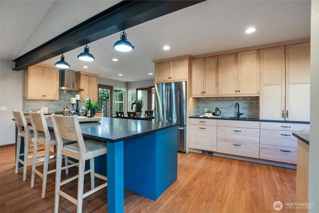 2273 214th Place SW, Brier, WA 98036