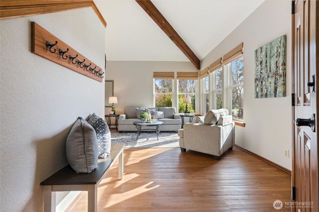 2273 214th Place SW, Brier, WA 98036