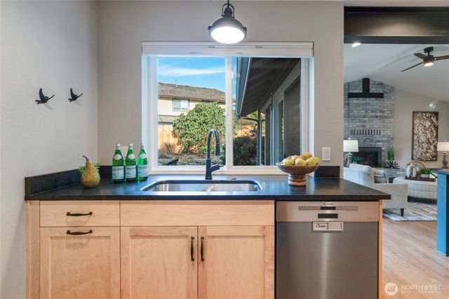 2273 214th Place SW, Brier, WA 98036