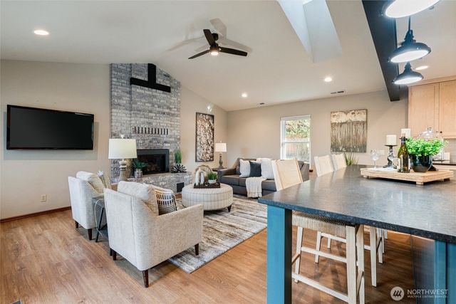 2273 214th Place SW, Brier, WA 98036