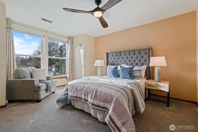 2273 214th Place SW, Brier, WA 98036