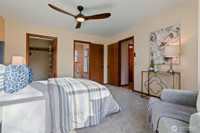 2273 214th Place SW, Brier, WA 98036