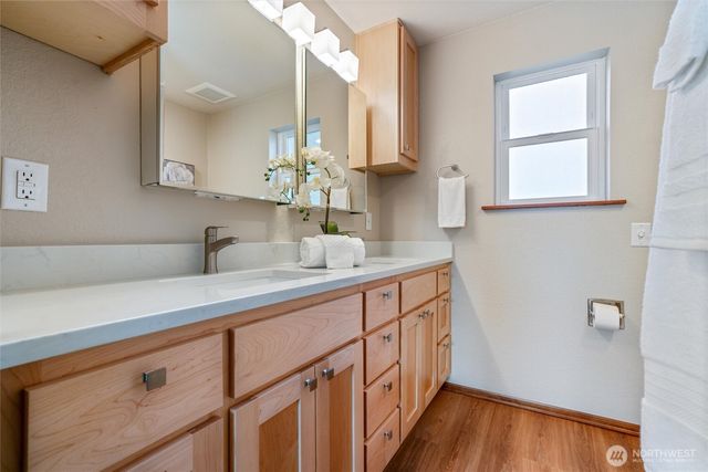 2273 214th Place SW, Brier, WA 98036