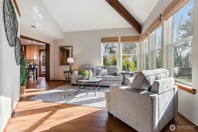 2273 214th Place SW, Brier, WA 98036