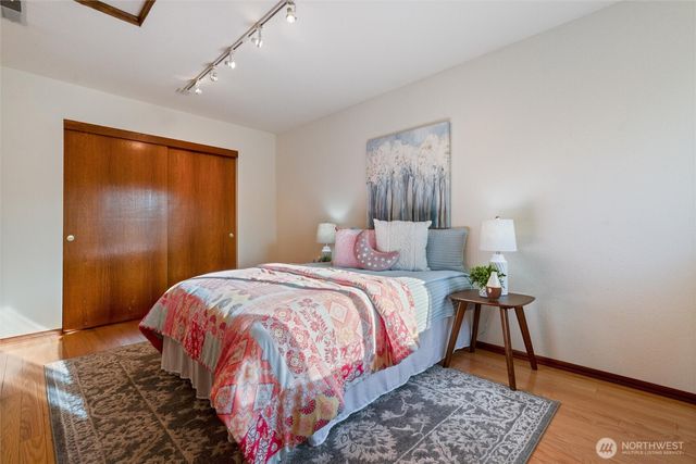 2273 214th Place SW, Brier, WA 98036