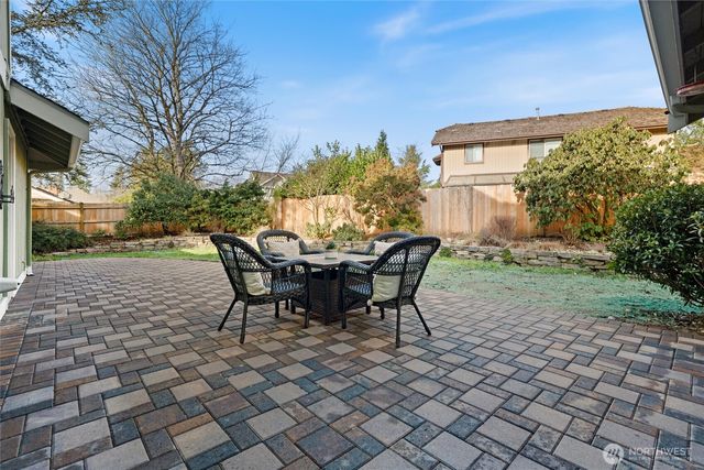 2273 214th Place SW, Brier, WA 98036