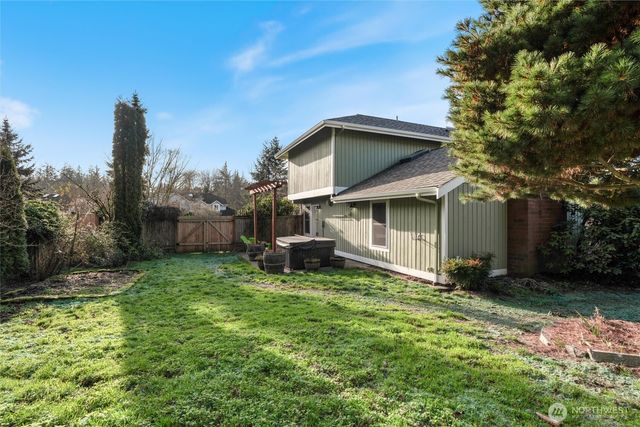 2273 214th Place SW, Brier, WA 98036