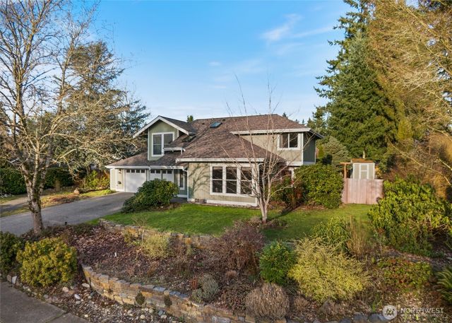 2273 214th Place SW, Brier, WA 98036