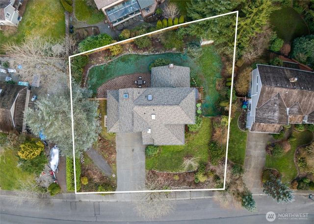 2273 214th Place SW, Brier, WA 98036