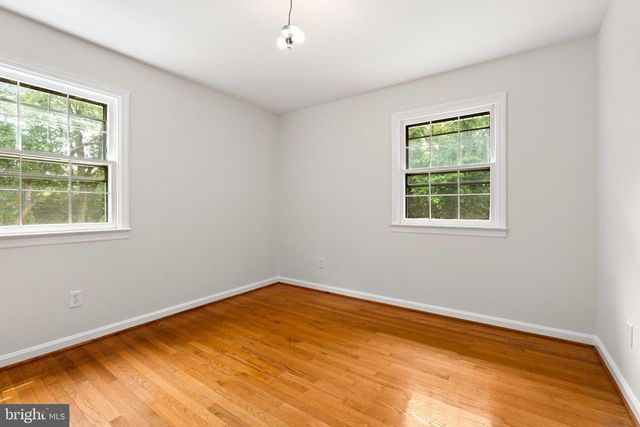 13416 HERMAN MYERS RD, Hagerstown, MD 21742