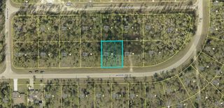 236/238 Woodburn Dr, Other City - In The State Of Florida, FL 33972