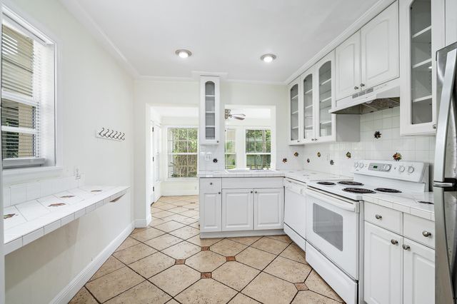 245 Cortez Road, West Palm Beach, FL 33405