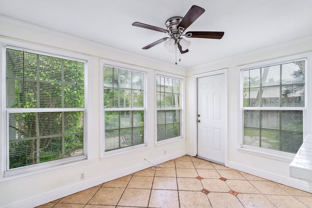 245 Cortez Road, West Palm Beach, FL 33405