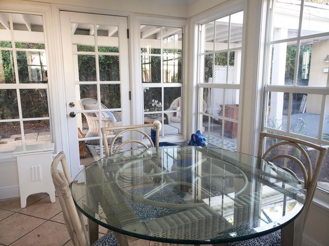 245 Cortez Road, West Palm Beach, FL 33405