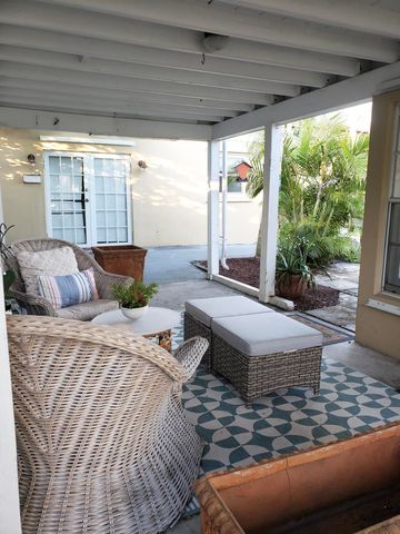 245 Cortez Road, West Palm Beach, FL 33405