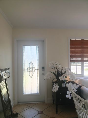 245 Cortez Road, West Palm Beach, FL 33405