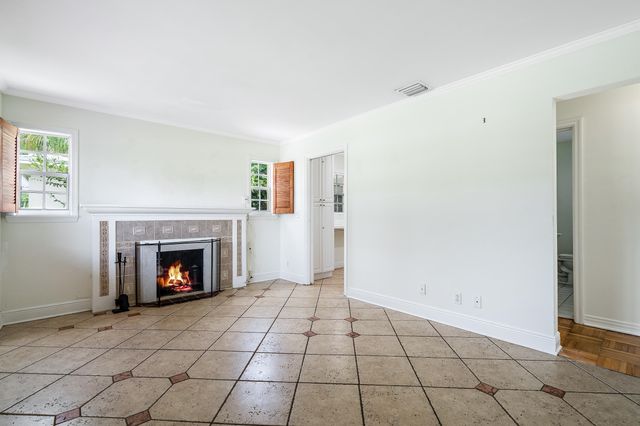 245 Cortez Road, West Palm Beach, FL 33405